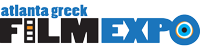 AGFF Logo 50
