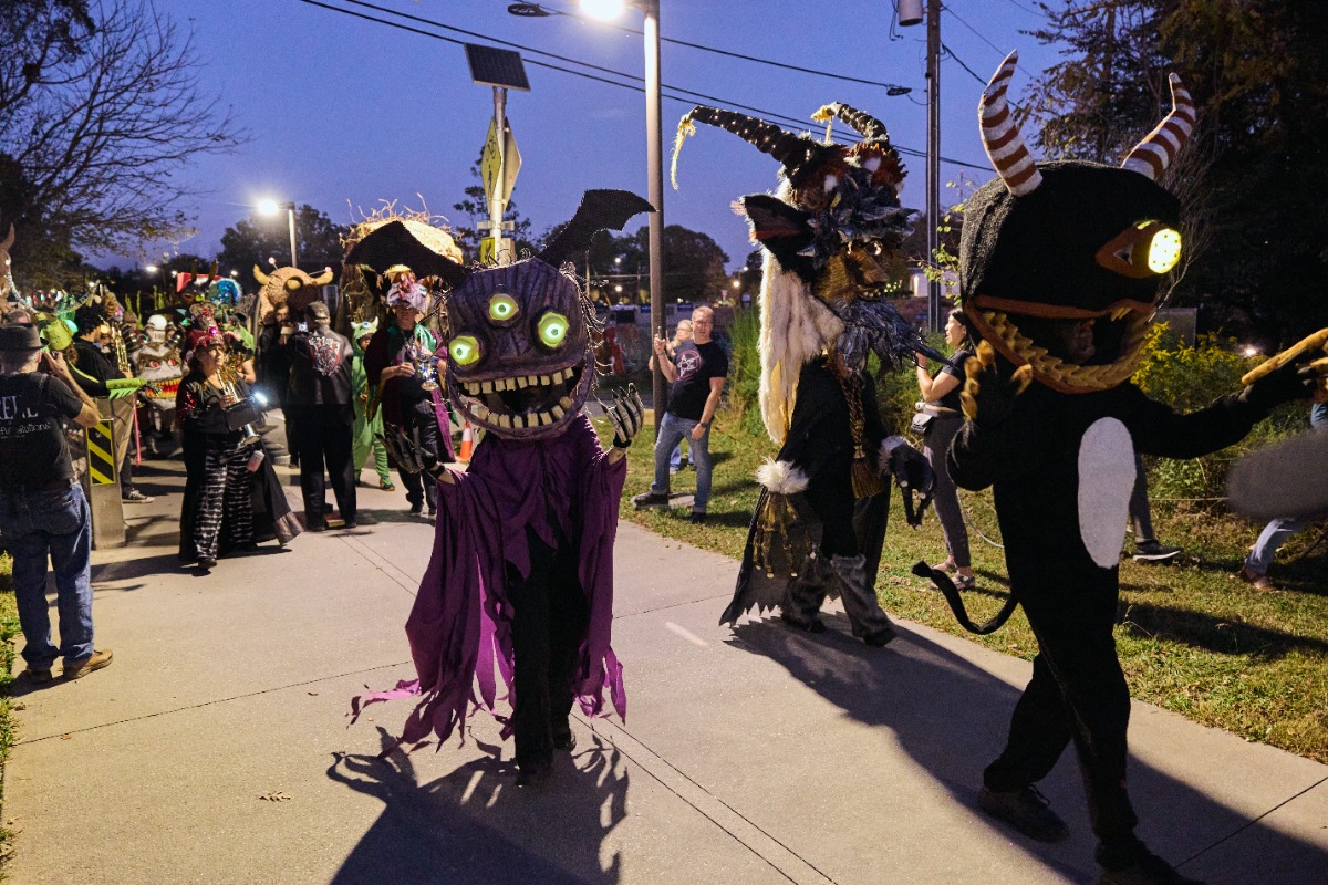 Weird Things Reynoldstown Photo By Erin Sintos 2023 10 28 51