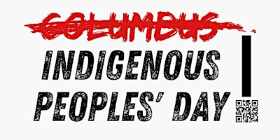 Https Cdn.evbuc.com Images 604844169 28138890009 1 Original