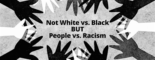 Https Cdn.evbuc.com Images 854885479 28138890009 1 Original