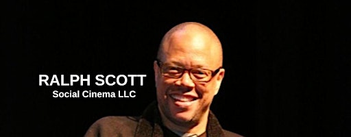 Https Cdn.evbuc.com Images 871219949 28138890009 1 Original