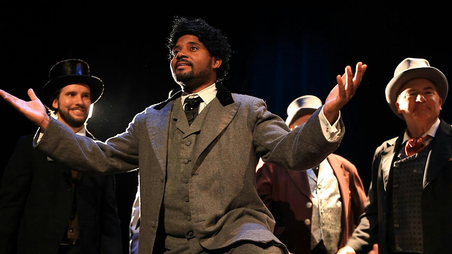 Https Cdn.evbuc.com Images 861377709 28138890009 1 Original