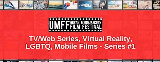 Https Cdn.evbuc.com Images 870772549 28138890009 1 Original