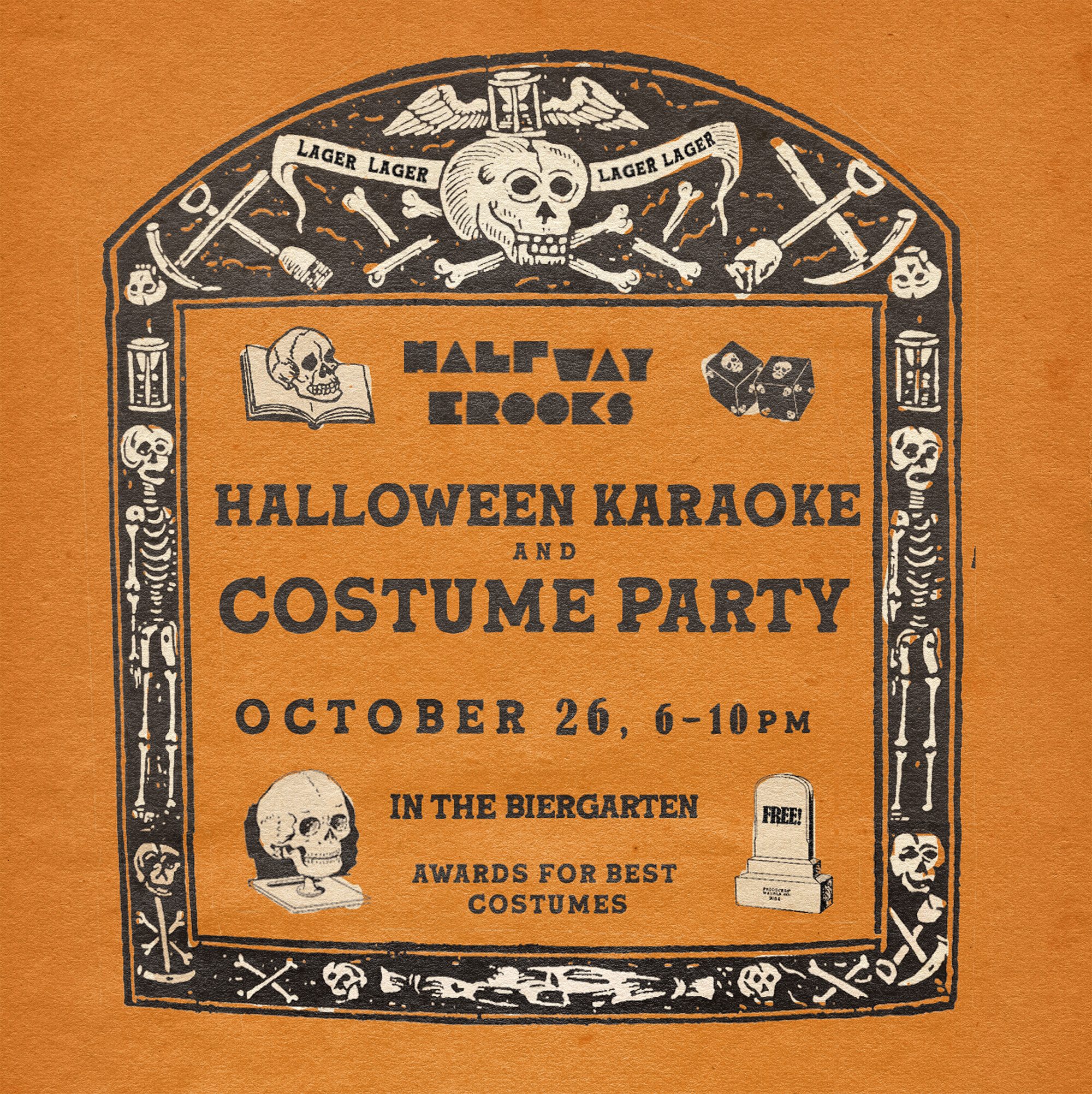 WThqNLYz Halloween Square Jpg