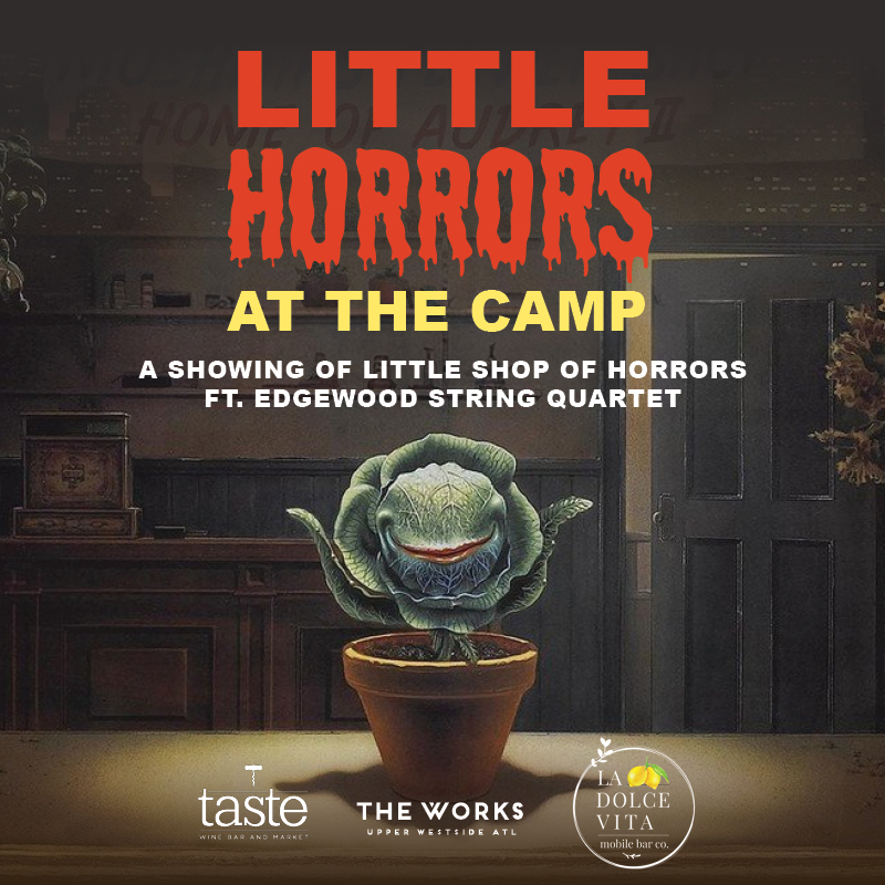 TW 12943 Littleshophorrors 4x4 6 1