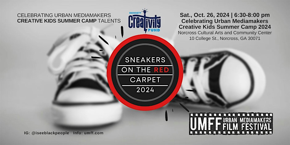 Sneaker