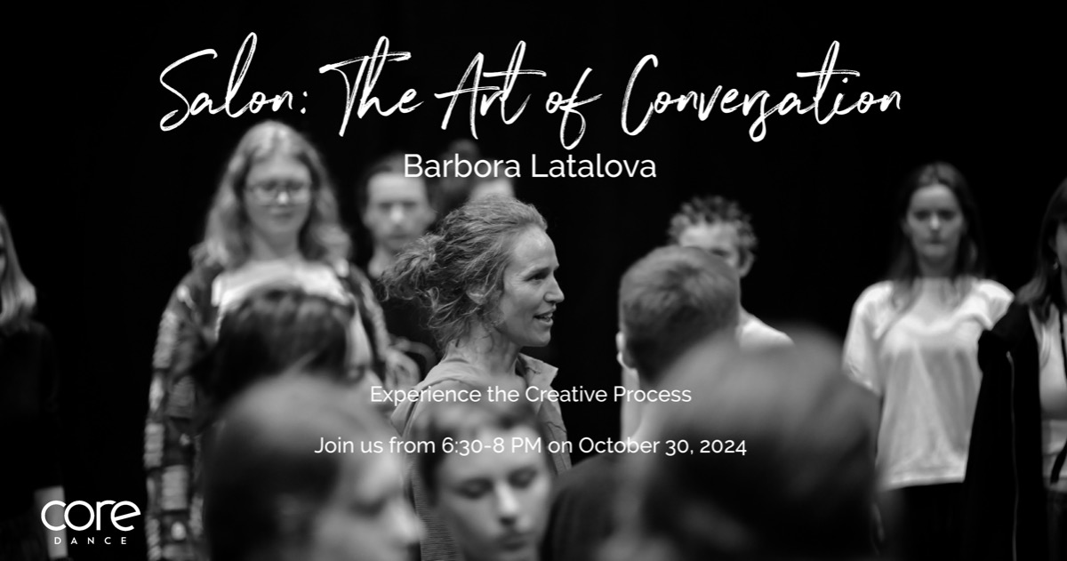 FB Salon Barbara Latalova 2 01