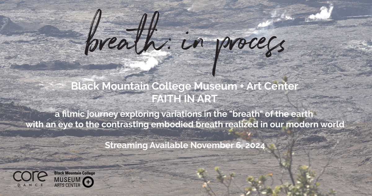 FB Breath In Process 4 01