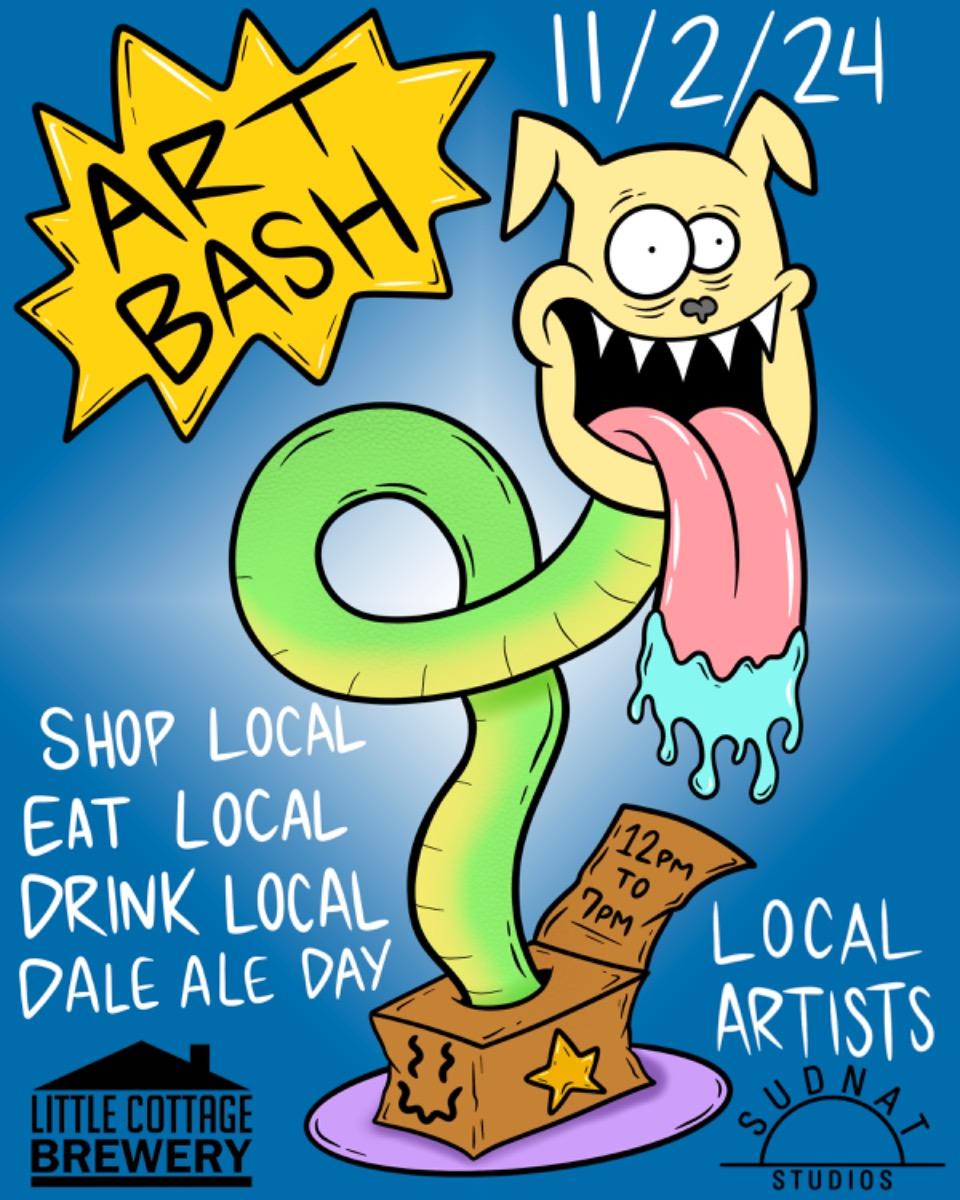 (11.2.24)Little Cottage