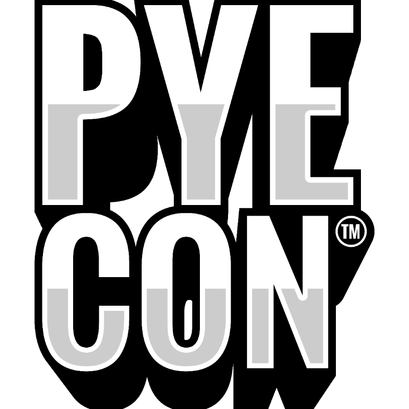 Profile Pyecon