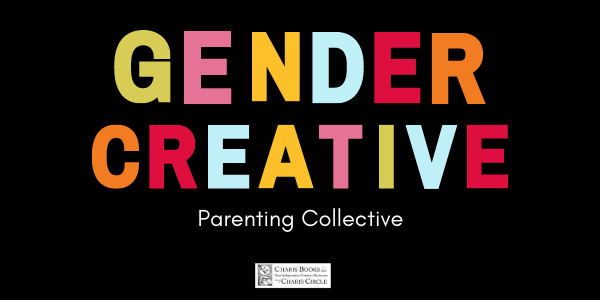 Gender Creative