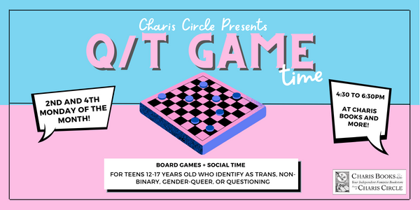 WEBSITE NEW QT Youth Board Game Night Charis 92