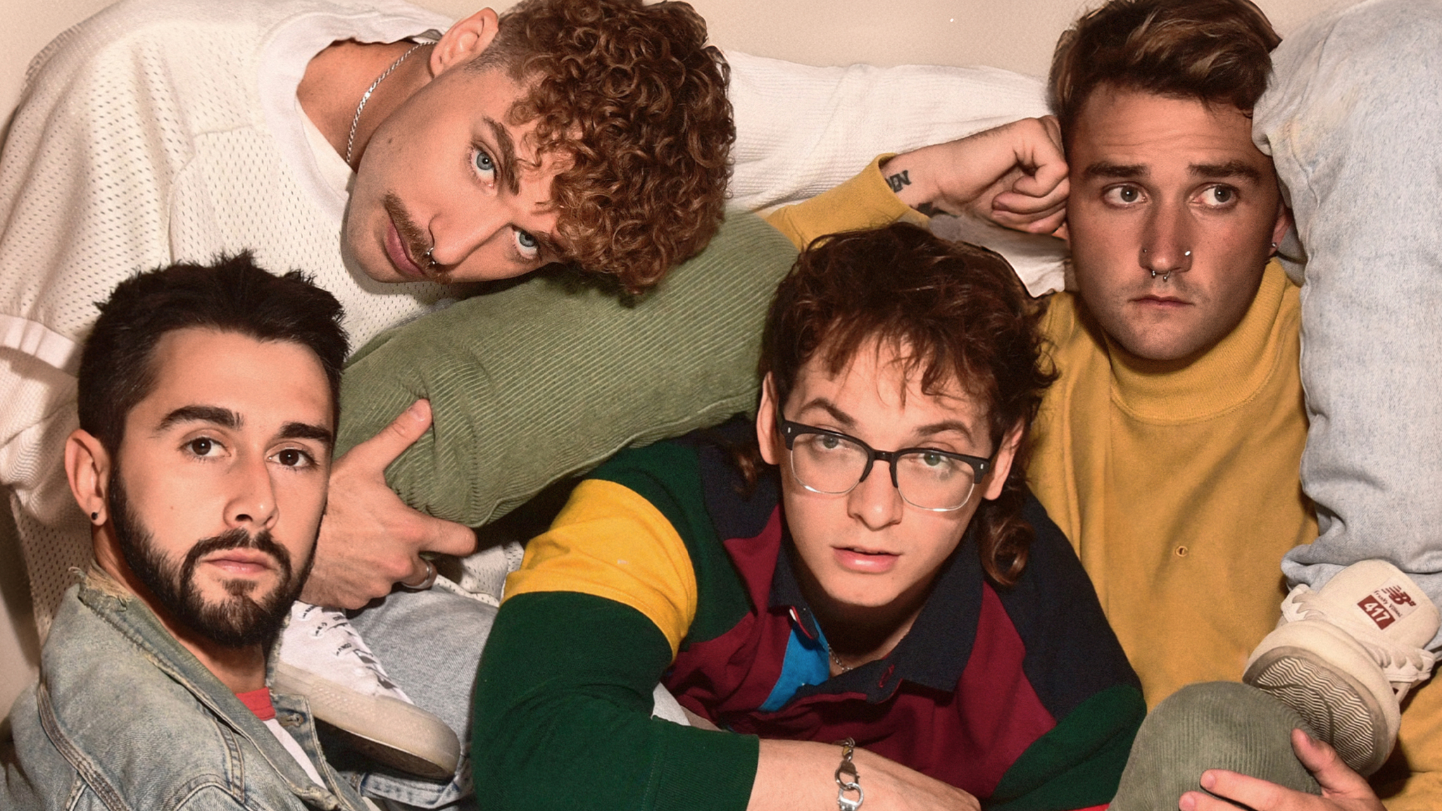 052025 Thewrecks ForSITE