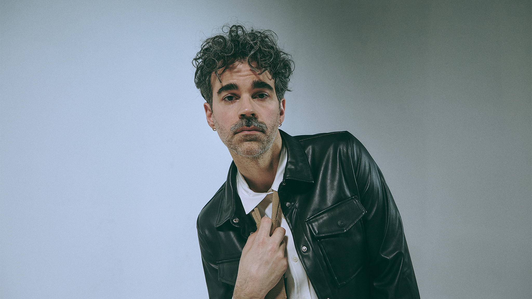 031825 Geographer ForSITE