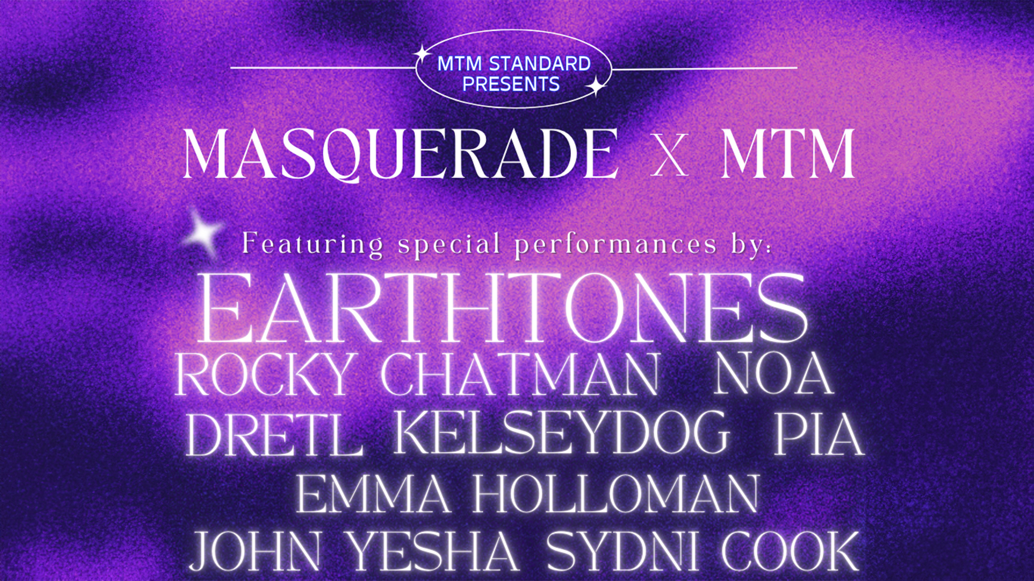 110124 Gsushowcase ForSite