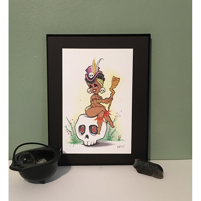 Mambo Digital