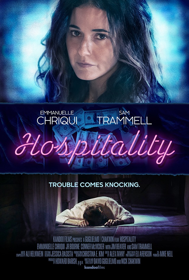Hospitality Poster 10 8 18