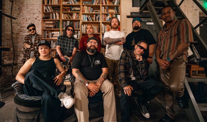 Uploadedimage 66f2fd206d3d4