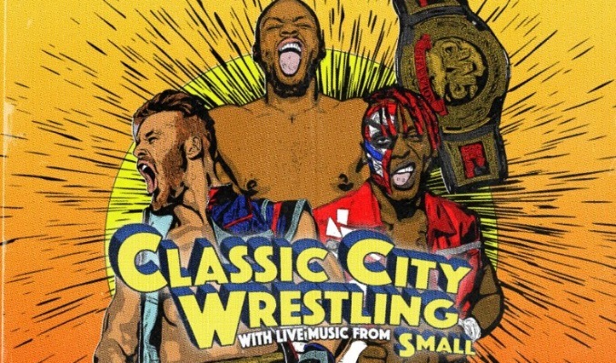 Uploadedimage 66fac24ef2910