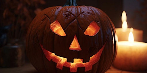 Https://cdn.evbuc.com/images/872071809/205060833702/1/original