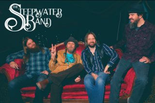 FreshTix Ticket Page (7)