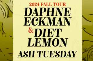 FreshTix Ticket Page (13)