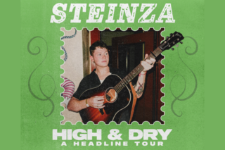 FreshTix Ticket Page (9)