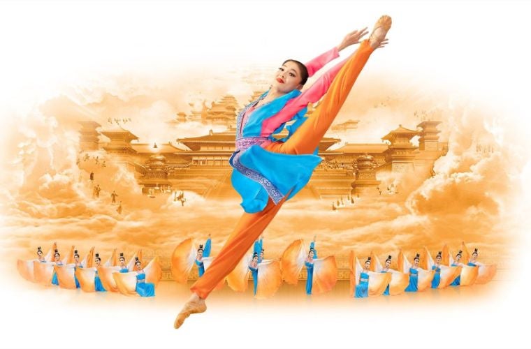 Thumbnail ShenYun2025 TM 2426x1365 635c9c830c