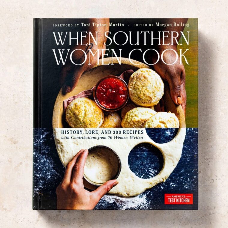 Wswc Productimage1 Cover Large 760x760