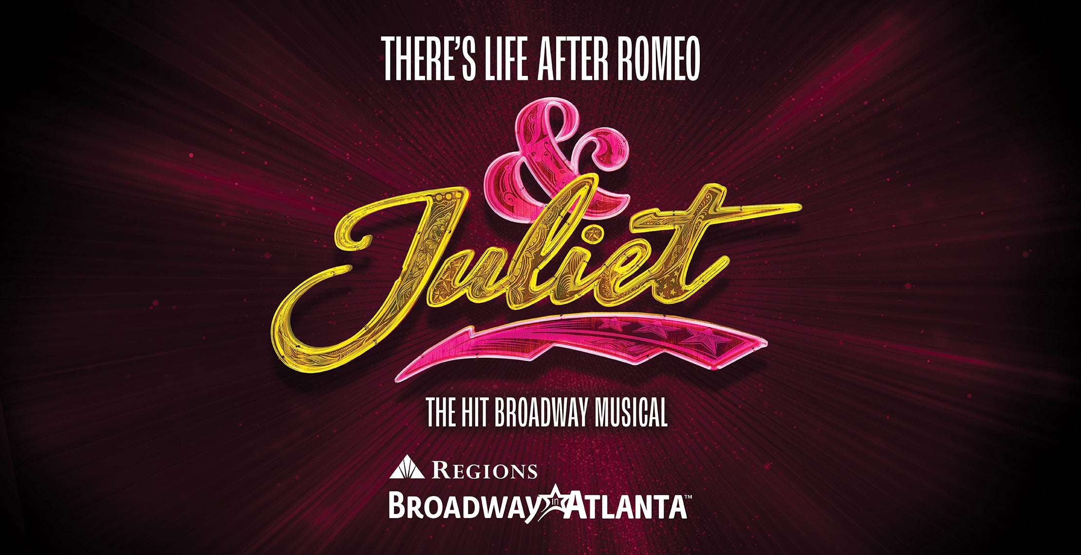 ATL AJT 2220X1140 B8f64aa8c9