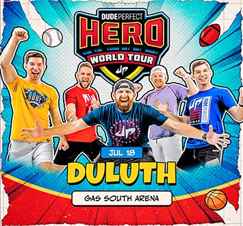 DudePerfect355x330 151edb5147