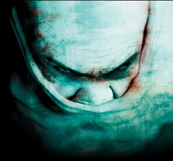 Static Digital EventThumbnail 355x330 Disturbed 2025 Regional Daughtry GasSouthArena 0423 Daughtry 1ab442de2b