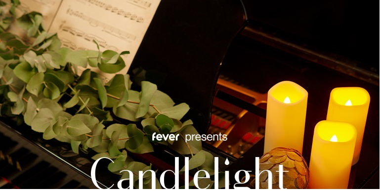 Candlelight