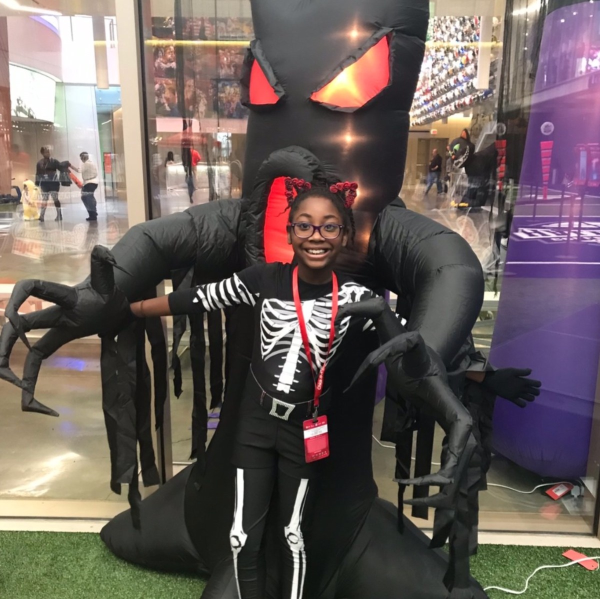 Screenshot 2024 10 17 At 1.03.53 PM