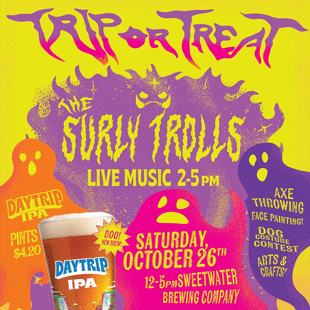 SWB TriporTreat 1080x1080