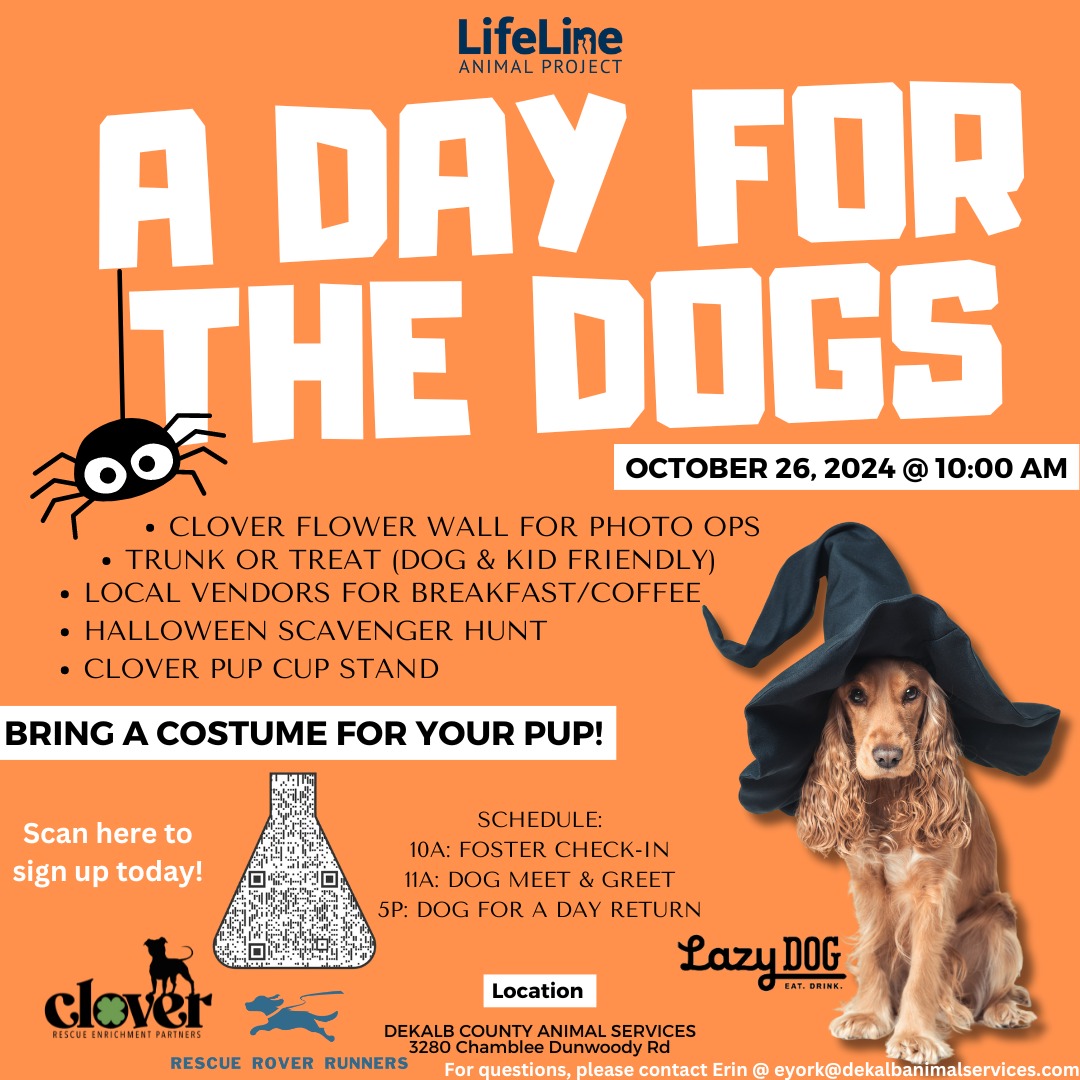 Scan Here To Sign Up Today! (2)