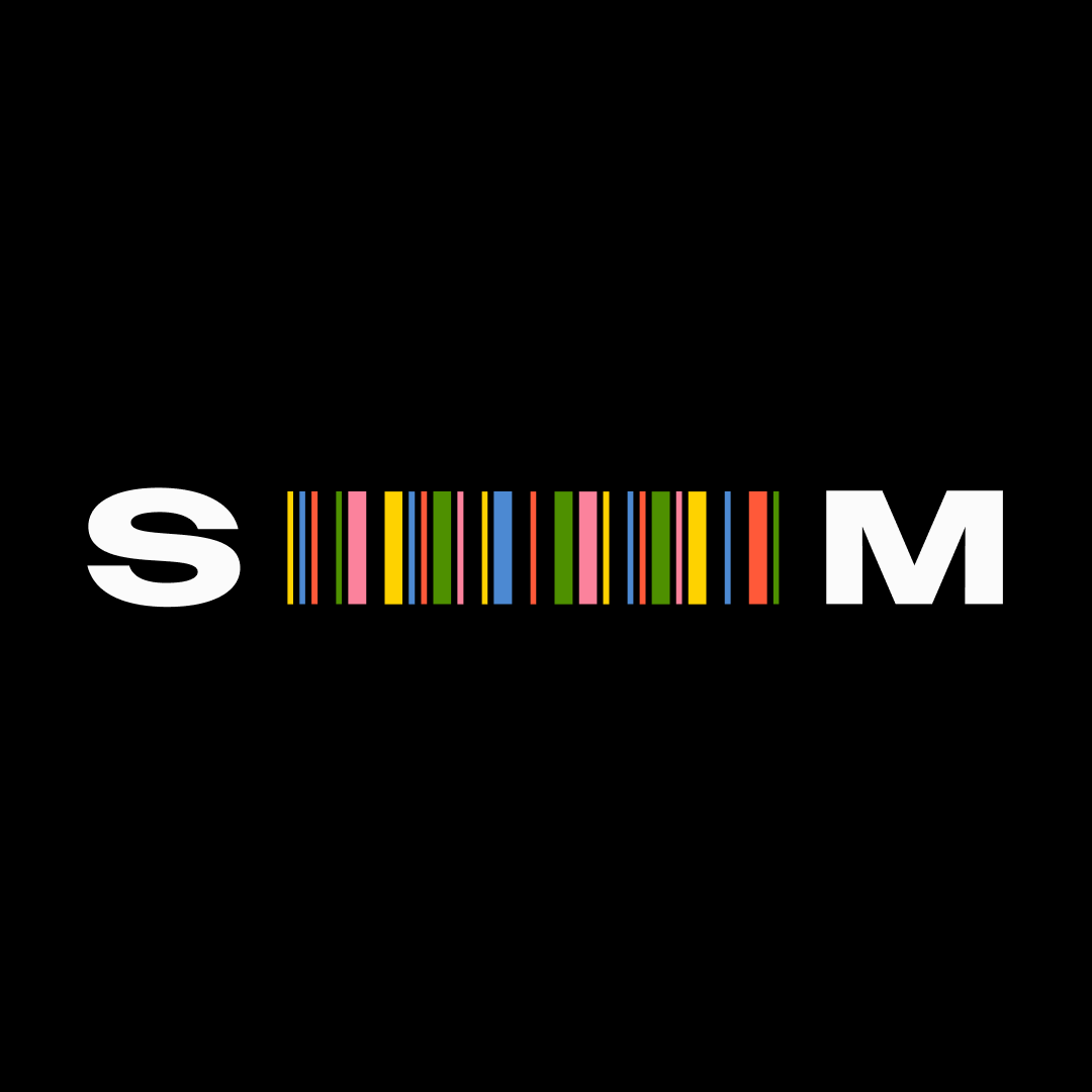 SM Icon FullColor BlackBG
