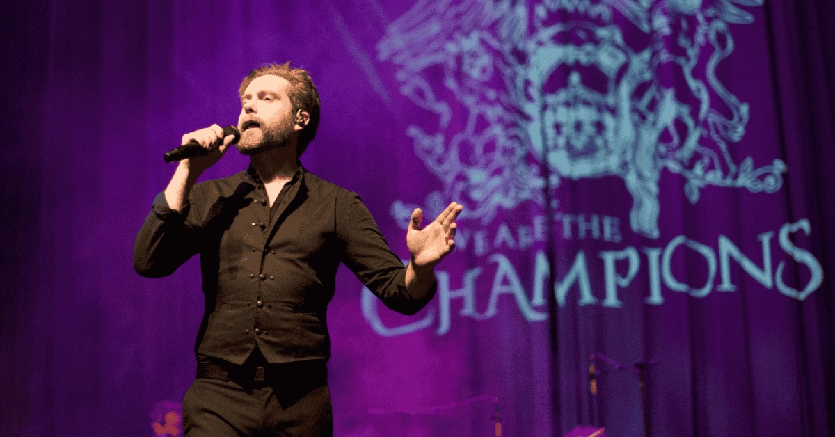 TST 001 FBevent GPGChampions 100724 (1)