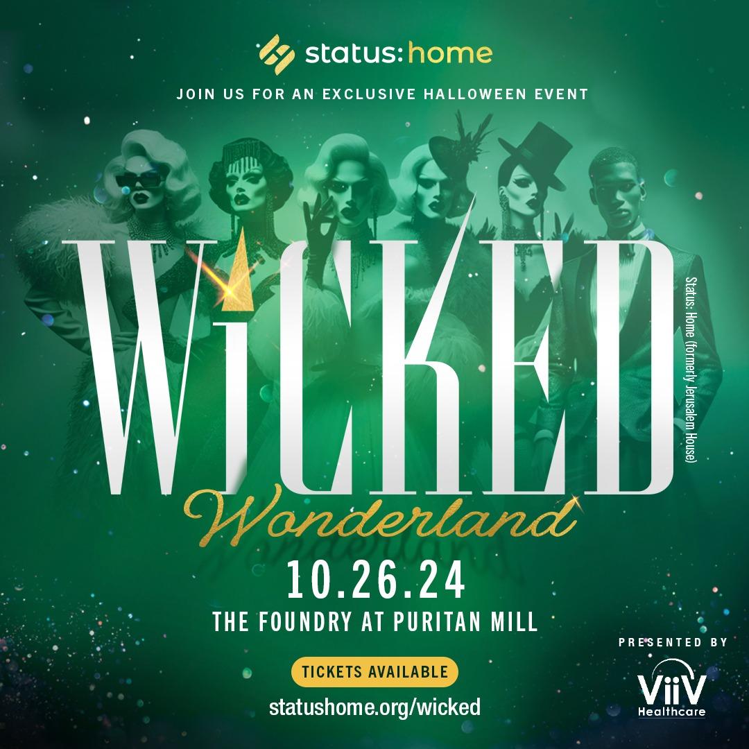 SH WickedWonderland Register Today   Social