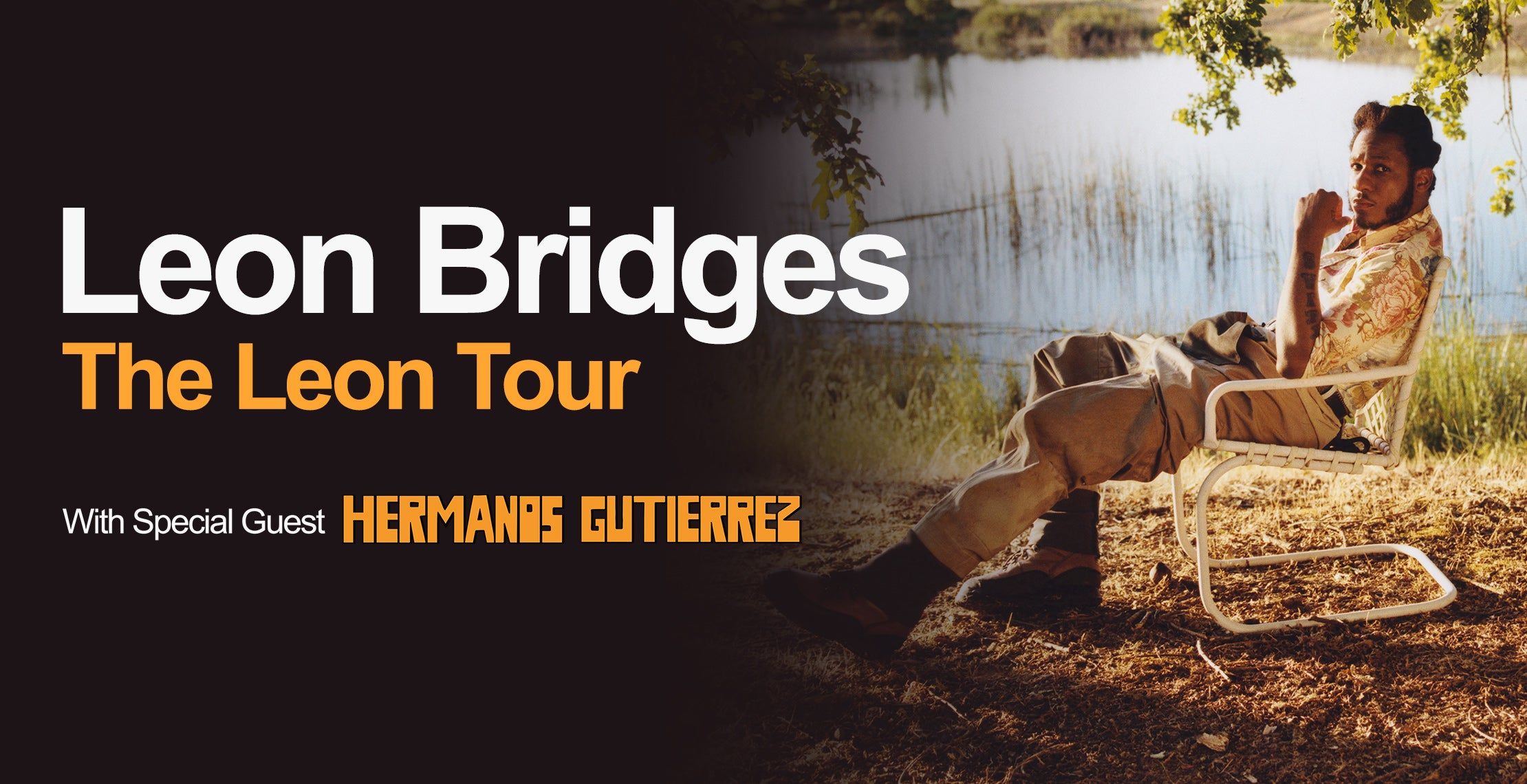 1110 LeonBridges Atlanta 2220x1140 B5d20f28ff