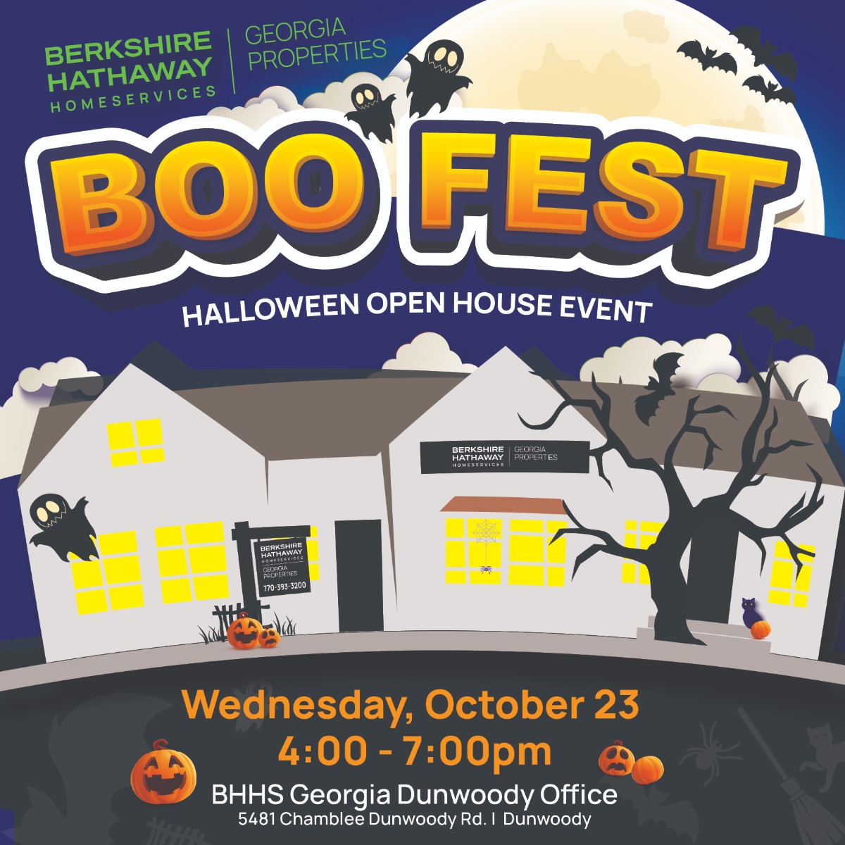 BooFestSocial