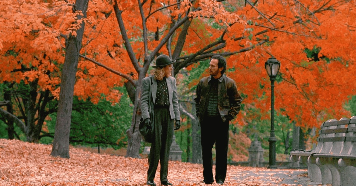 TST 001 FBevent WhenHarryMetSally 100224 (1)