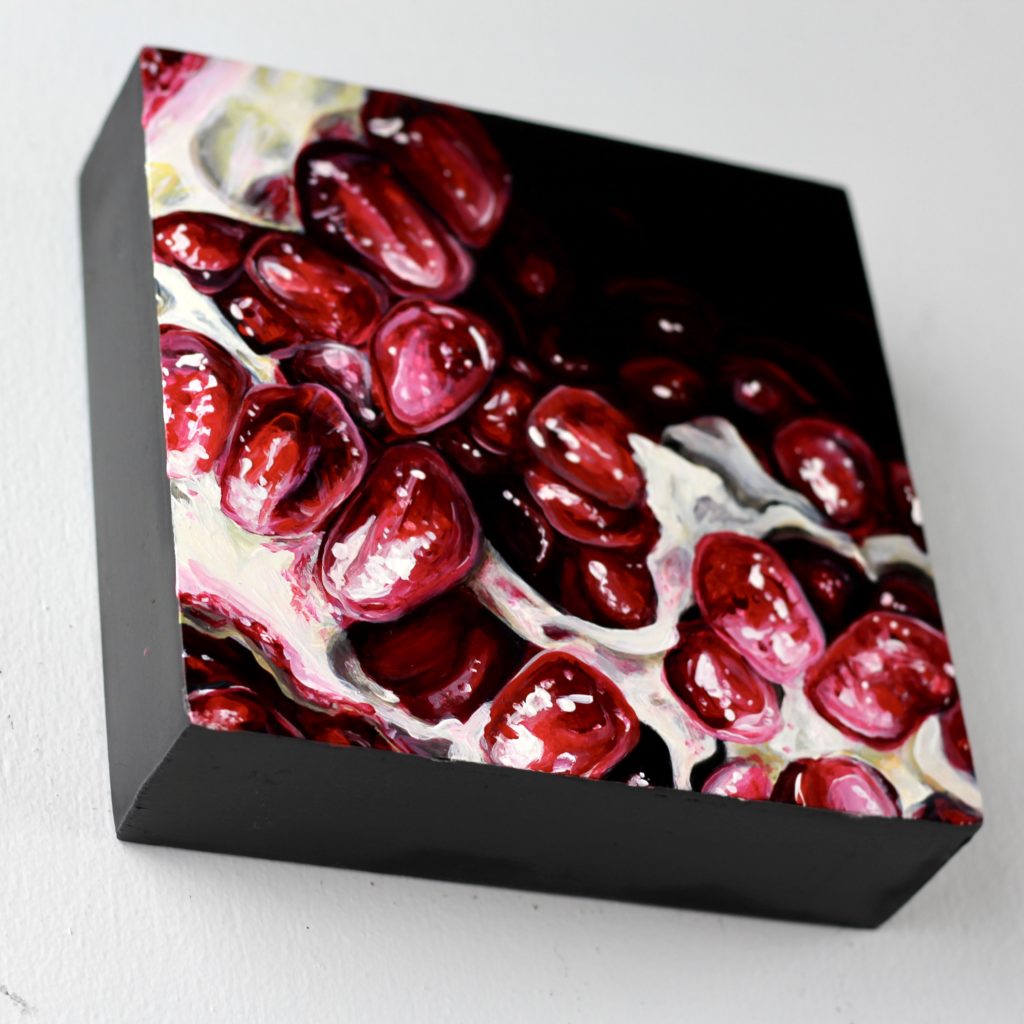 Fullsizeoutput 7061 1024x1024