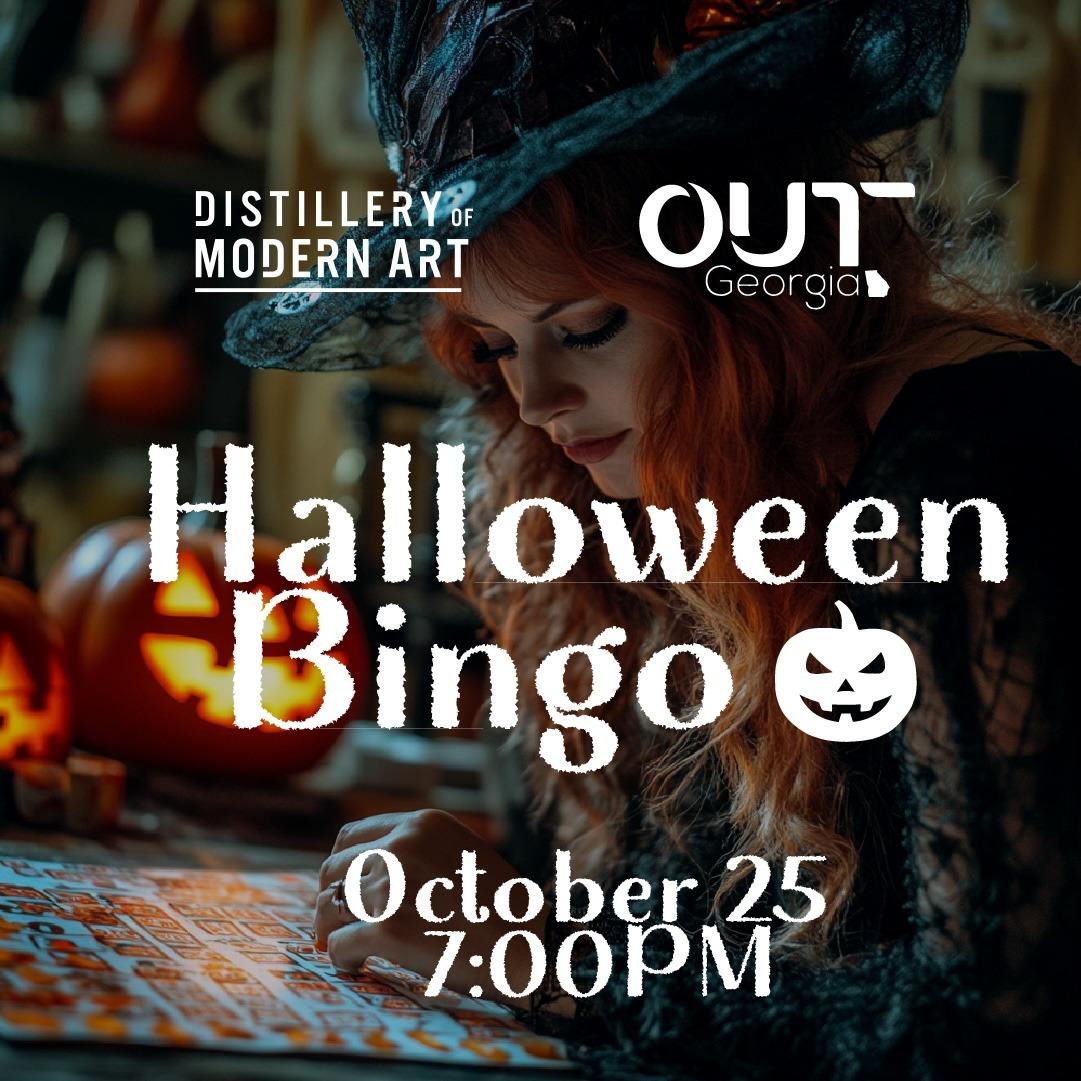 Halloween Bingo Oct 2024.png Copy