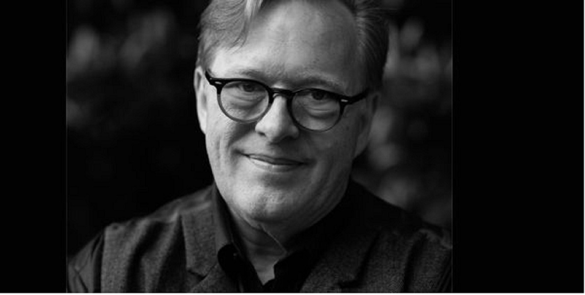 Rich Crawford