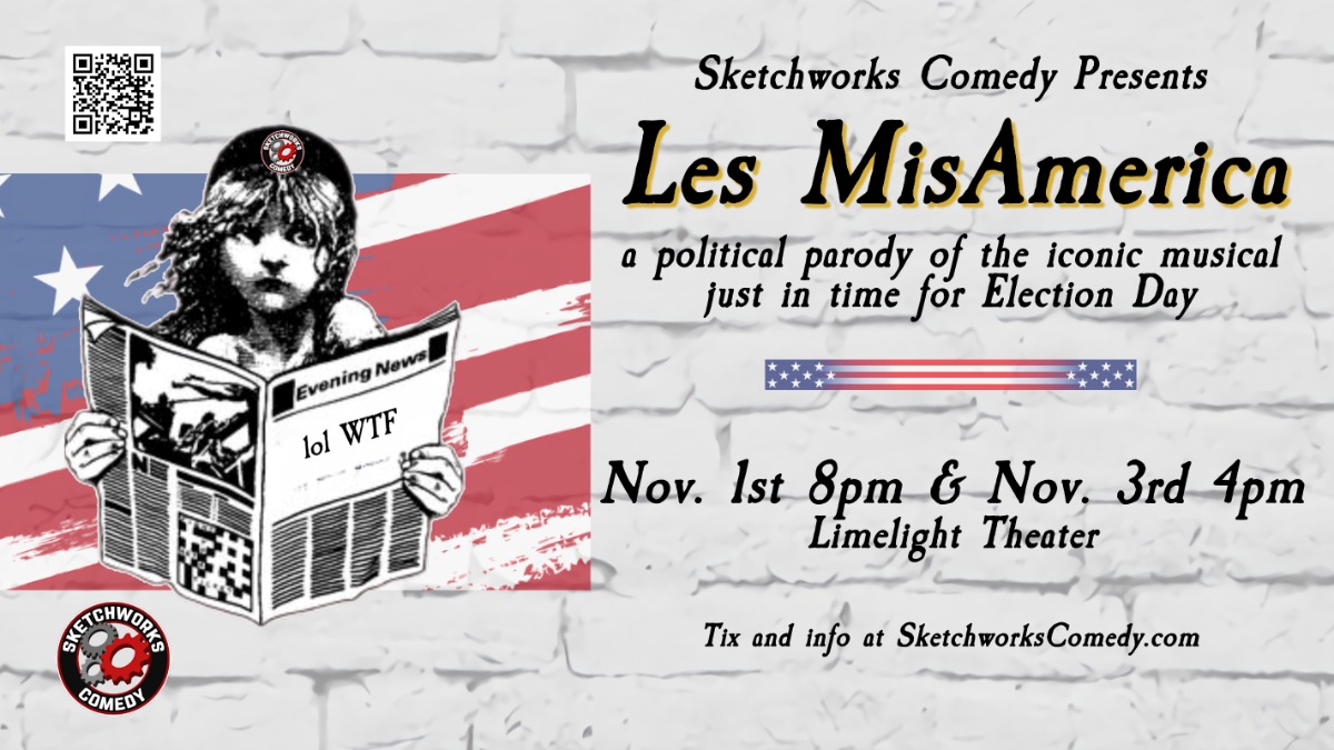 LesMis 1920x1080