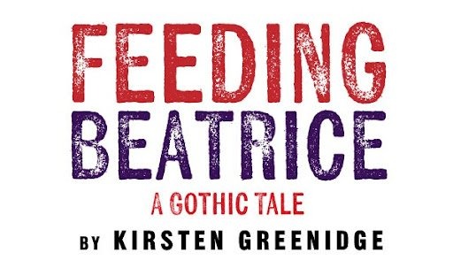 Feeding+logo