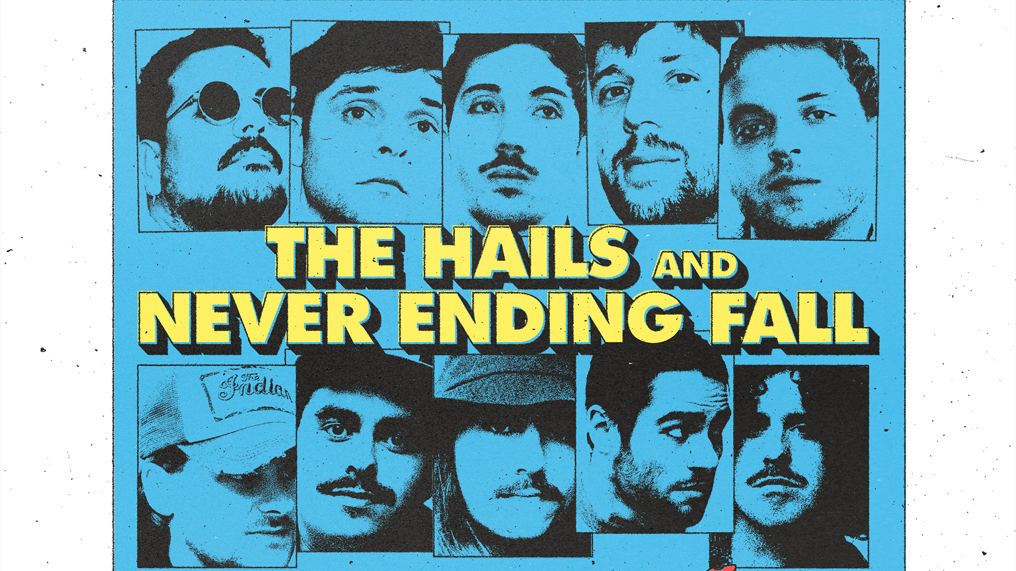 032525 TheHailsNeverEndingFall ForSite
