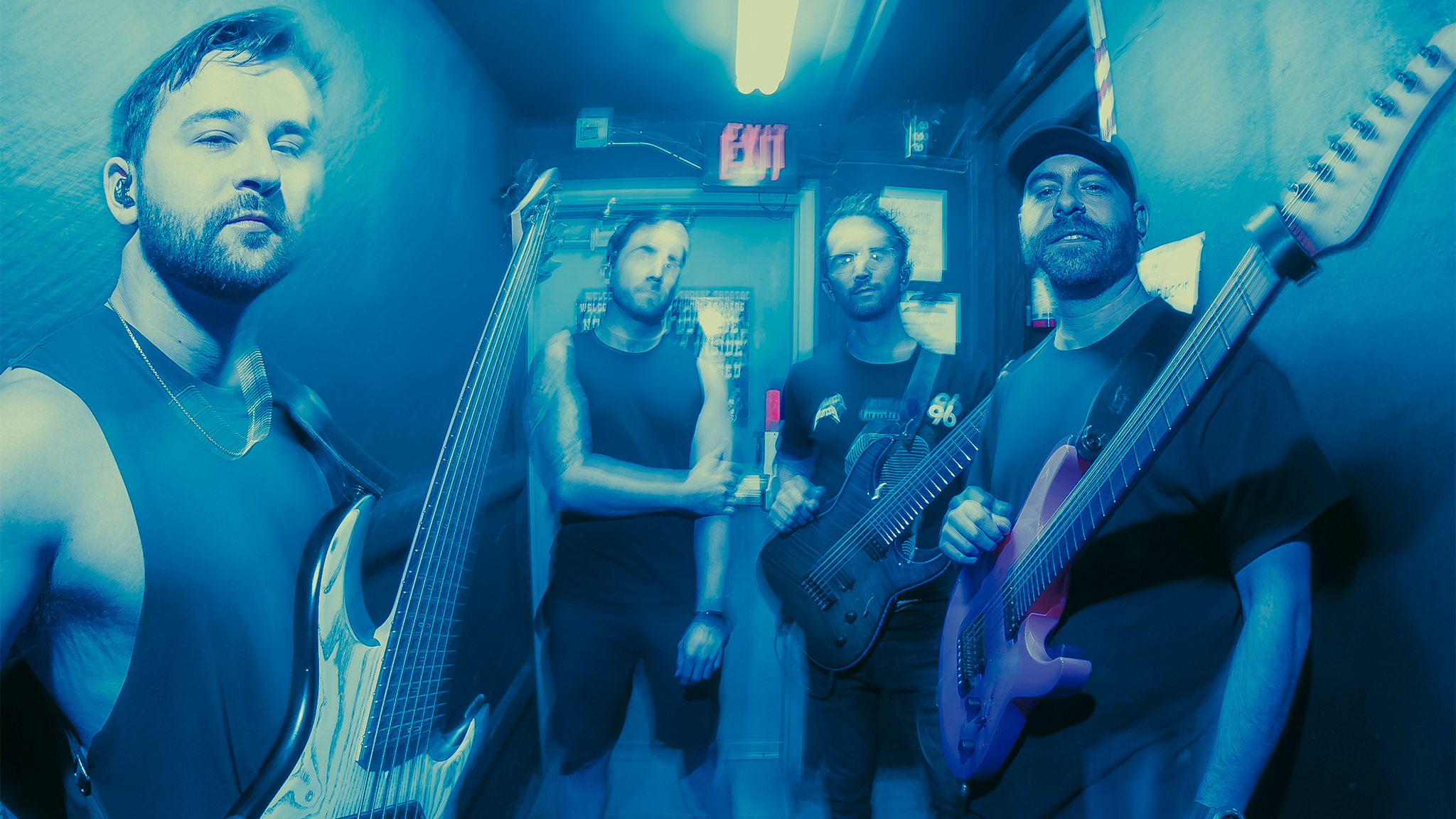 032725 Intervals ForSite 1