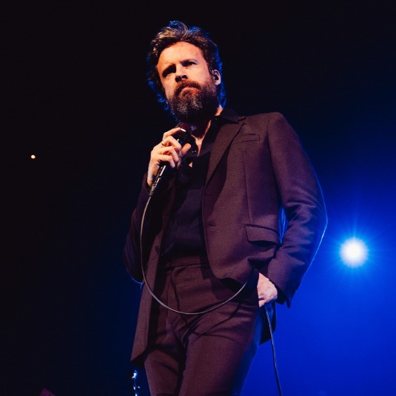 Uploadedimage 670545d9a11c6